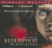 Redemption (the Penton Vampire Legacy, 1)