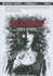 Mockingbird