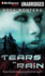 Tears in Rain (Bruna Husky, 1)
