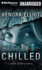 Chilled (a Bone Secrets Novel) (Audio Cd)