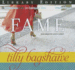 Fame Tilly Bagshawe