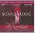 Scandalous