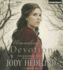 Unending Devotion