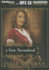 A Love Surrendered: a Novel (Winds of Change Series)