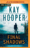 Final Shadows (a Bishop Files Novel)
