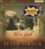 Mrs. God: a Novel