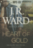 Heart of Gold
