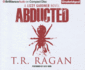 Abducted (Lizzy Gardner, 1)