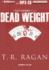 Dead Weight