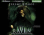 The Raven (a Jane Harper Horror Novel)