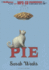 Pie (Scholastic Gold)