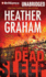 Let the Dead Sleep (Cafferty and Quinn)