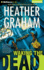 Waking the Dead (a Cafferty and Quinn Story)