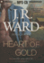 Heart of Gold