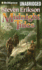 Midnight Tides (Malazan Book of the Fallen Series) (Audio Cd)