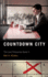 Countdown City (the Last Policeman)