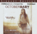October Baby