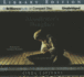 The Bloodletter's Daughter: a Novel of Old Bohemia