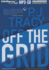 Off the Grid
