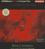 Clockwork Angels: the Novel