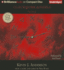 Clockwork Angels: the Novel