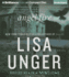 Angel Fire: a Novel (Lydia Strong Series)