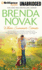 When Summer Comes (Whiskey Creek Series)