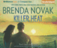 Killer Heat (Dept. 6 Hired Guns)