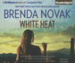 White Heat (Dept. 6 Hired Guns)