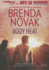 Body Heat (Dept. 6 Hired Guns, 2)