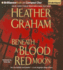 Beneath a Blood Red Moon (the Alliance Vampires)