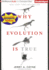 Why Evolution is True
