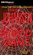Blood Game (Eve Duncan Series)