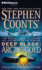 Arctic Gold (Deep Black Series) (Audio Cd)
