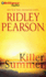 Killer Summer (Walt Fleming, 3)