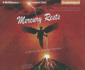 Mercury Rests