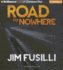 Road to Nowhere