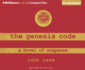 The Genesis Code