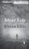 After Life (Nancy Pearl's Book Lust Rediscoveries) (Audio Cd)