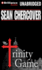 The Trinity Game (the Daniel Byrne Trilogy)