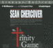 The Trinity Game