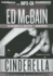Cinderella / By Ed McBain