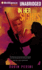 In Her Sights (a Montgomery Justice Novel, 1)
