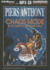 Chaos Mode (the Mode Series Book Three)