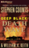 Death Wave (Deep Black Series)