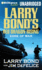 Larry Bond's Red Dragon Rising: Edge of War (Red Dragon Series, 2)