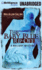 The Baby Blue Rip-Off (a Mallory Novel)