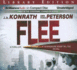 Flee (Chandler Series)