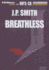 Breathless