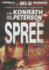 Spree (Codename: Chandler, 2)